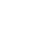 email ico