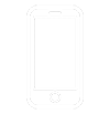 telefon ico
